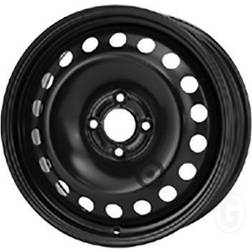 Alcar 6.5Jx16 4/100 49