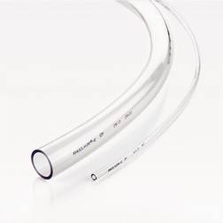 Rehau Tuyau En Pvc Rauclair-E ID 12mm L 50m 2mm 16mm