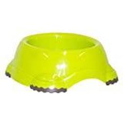 MP MODERNA BOWL SMARTY 2 ON RUBBER FEET