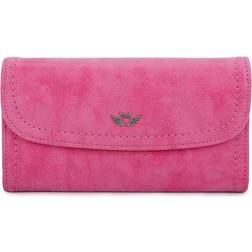 Fritzi aus Preußen Heath - Squeezy Pink