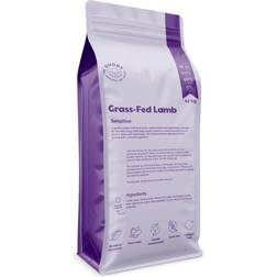 Buddy Grass-Fed Lamb Dog Food 12kg
