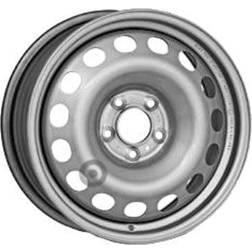 Alcar 7Jx16 5/108 46