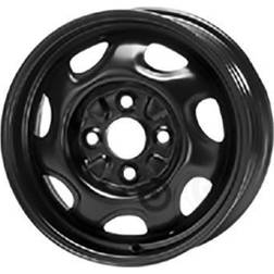 Alcar 4030 Fälg Rims