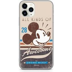 Cool "Mobilfodral DPCMIC5796 Mickey Mouse"