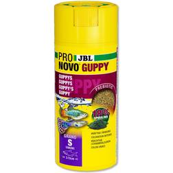 JBL Pronovo Guppy Grano Small