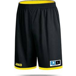 JAKO Herren Wendeshort Change 2.0