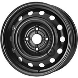 Alcar Stålfälg 55Jx14 4x114,3x56,5 ET44