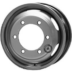 Alcar SF8360 stålfälg