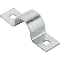 Vormann Collana 26 x 20 mm 25 stk