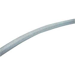 Hozelock Jardin TCN 51941 PVC-slang 13 mm per meter