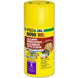 JBL Pronovo Bel Flakes S 100ml Akvaariotarvikkeet