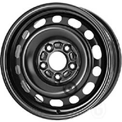 Alcar 6Jx15 5/114.3 50