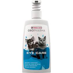 Versele Laga Versele-Laga Oropharma Eye Care