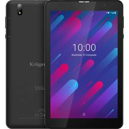 Krüger & Matz KM0806 tablet 4G LTE 32GB Cortex