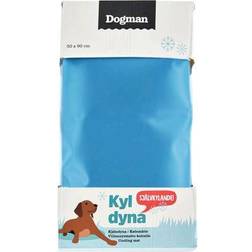 Dogman Kyldyna Blå 40x50cm