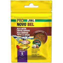 JBL Pronovo Bel Grano Small Click