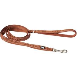 Hurtta Casual Reflective Leash 180 cm 20 mm
