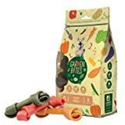 Duvo+ Garden Bites Vegan Bones Small Pouch