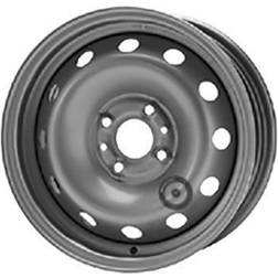 Alcar 5.5Jx14 4/98 32