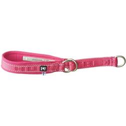 Hurtta Hurtta Casual ECO Halvstryp Halsband Ruby