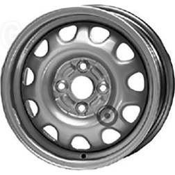 Alcar 5.5Jx14 4/100 45