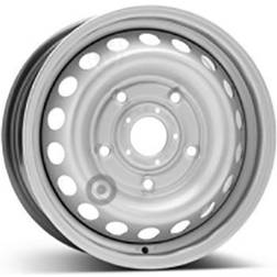 Alcar 9118 Fælg
