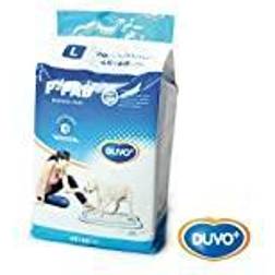 Duvo+ Dog Pads XL pcs.