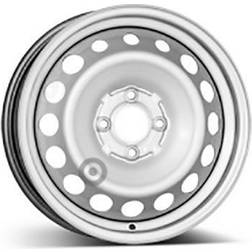 Alcar 5.5Jx15 4/100 42