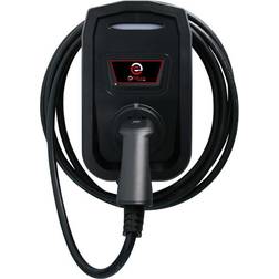 KS Tools Avec Câble De Charge De Type 2 7.4 kW 32 A 230 V Mode 3