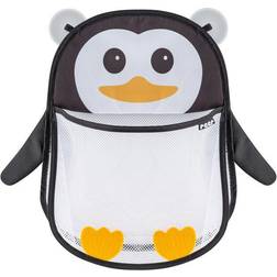 Reer Opbevaringsnet Black One Size