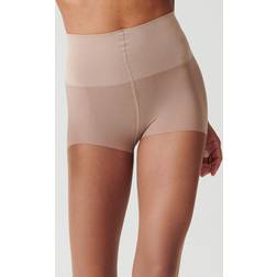 Item m6 Strumpfhose Invisible Control Top