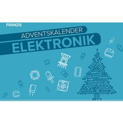 Franzis Adventskalender