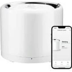 PetKit Smart Drinking Fountain W4X