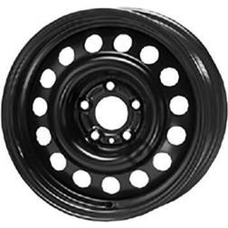 Alcar 6Jx15 5/108 25