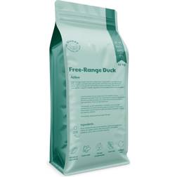 Buddy Free-Range Duck 12 kg