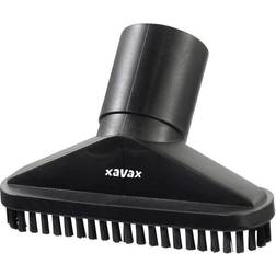 Xavax FOR VACUUM CLEANER FOR FURNITURE