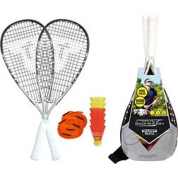 Talbot Torro Badminton Speedbadminton, Speed 7700