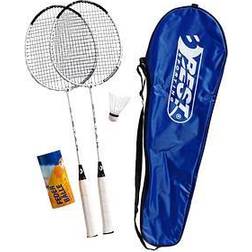 Best Sporting Badminton-Set 200 XT