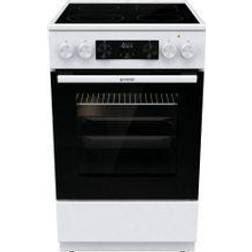 Gorenje G600 GEC5C41WG White