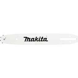 Makita 191T86-6 Guide-Chaíne 30 cm 1.1 mm