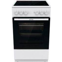 Gorenje GEC5A21WG 740524