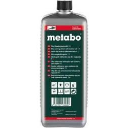 Metabo Ekologisk Sågkedjeolja 1