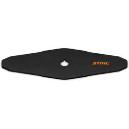 Stihl 4000 713 4103 Brush