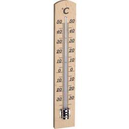 TFA Inomhustermometer SK-10 -35°C-50°C bok