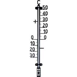 TFA Dostmann Filigrantermometer plast