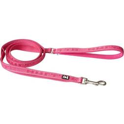 Hurtta Casual Reflective Leash ECO Koppel