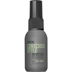 KMS Hair Conscious Style Multi-Benefit Spray 45ml