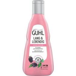 Guhl Lang & Lebendig Aufbau Shampoo 250