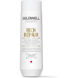 Goldwell Dualsenses Rich Repair Restoring Shampoo 30ml