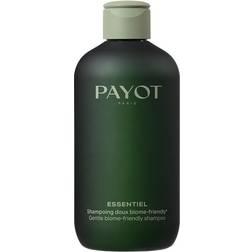 Payot Essentiel Shampoo 280 ml Klar